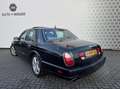 Bentley Arnage 6.8 V8 T Schuifdak Zwart Leer Schwarz - thumbnail 16