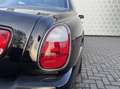 Bentley Arnage 6.8 V8 T Schuifdak Zwart Leer Schwarz - thumbnail 37