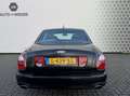 Bentley Arnage 6.8 V8 T Schuifdak Zwart Leer Schwarz - thumbnail 17
