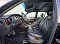 Bentley Arnage 6.8 V8 T Schuifdak Zwart Leer Schwarz - thumbnail 5