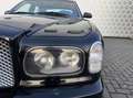 Bentley Arnage 6.8 V8 T Schuifdak Zwart Leer Schwarz - thumbnail 21