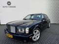 Bentley Arnage 6.8 V8 T Schuifdak Zwart Leer Schwarz - thumbnail 22