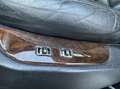 Bentley Arnage 6.8 V8 T Schuifdak Zwart Leer Schwarz - thumbnail 7