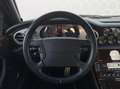 Bentley Arnage 6.8 V8 T Schuifdak Zwart Leer Schwarz - thumbnail 12