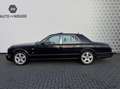 Bentley Arnage 6.8 V8 T Schuifdak Zwart Leer Schwarz - thumbnail 15