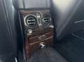 Bentley Arnage 6.8 V8 T Schuifdak Zwart Leer Schwarz - thumbnail 23