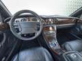 Bentley Arnage 6.8 V8 T Schuifdak Zwart Leer Schwarz - thumbnail 11