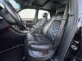 Bentley Arnage 6.8 V8 T Schuifdak Zwart Leer Schwarz - thumbnail 4
