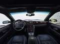 Bentley Arnage 6.8 V8 T Schuifdak Zwart Leer Schwarz - thumbnail 40