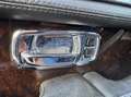 Bentley Arnage 6.8 V8 T Schuifdak Zwart Leer Schwarz - thumbnail 36
