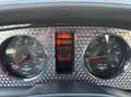 Bentley Arnage 6.8 V8 T Schuifdak Zwart Leer Schwarz - thumbnail 10