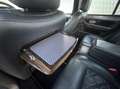 Bentley Arnage 6.8 V8 T Schuifdak Zwart Leer Schwarz - thumbnail 30