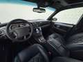 Bentley Arnage 6.8 V8 T Schuifdak Zwart Leer Schwarz - thumbnail 28