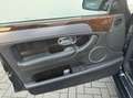 Bentley Arnage 6.8 V8 T Schuifdak Zwart Leer Schwarz - thumbnail 42