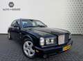 Bentley Arnage 6.8 V8 T Schuifdak Zwart Leer Schwarz - thumbnail 3