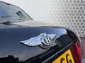 Bentley Arnage 6.8 V8 T Schuifdak Zwart Leer Schwarz - thumbnail 27