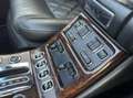 Bentley Arnage 6.8 V8 T Schuifdak Zwart Leer Schwarz - thumbnail 9