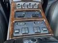 Bentley Arnage 6.8 V8 T Schuifdak Zwart Leer Schwarz - thumbnail 24