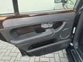Bentley Arnage 6.8 V8 T Schuifdak Zwart Leer Schwarz - thumbnail 41