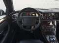 Bentley Arnage 6.8 V8 T Schuifdak Zwart Leer Schwarz - thumbnail 39