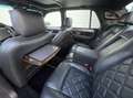 Bentley Arnage 6.8 V8 T Schuifdak Zwart Leer Schwarz - thumbnail 29