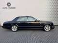 Bentley Arnage 6.8 V8 T Schuifdak Zwart Leer Schwarz - thumbnail 19