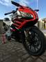 Aprilia RS 125 - thumbnail 3
