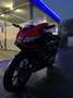 Aprilia RS 125 - thumbnail 1
