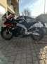 Aprilia RS 125 - thumbnail 5