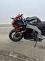 Aprilia RS 125 - thumbnail 4