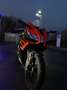 Aprilia RS 125 - thumbnail 2