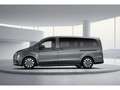 Mercedes-Benz Vito e 129 Kombi lang Navi SHZ LED EASY-PACK Grau - thumbnail 19