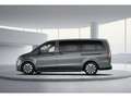Mercedes-Benz Vito e 129 Kombi lang Navi SHZ LED EASY-PACK Grau - thumbnail 18