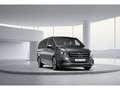 Mercedes-Benz Vito e 129 Kombi lang Navi SHZ LED EASY-PACK Grau - thumbnail 6