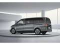 Mercedes-Benz Vito e 129 Kombi lang Navi SHZ LED EASY-PACK Grau - thumbnail 17