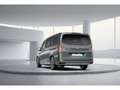 Mercedes-Benz Vito e 129 Kombi lang Navi SHZ LED EASY-PACK Grau - thumbnail 15