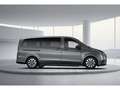 Mercedes-Benz Vito e 129 Kombi lang Navi SHZ LED EASY-PACK Grau - thumbnail 9