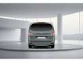 Mercedes-Benz Vito e 129 Kombi lang Navi SHZ LED EASY-PACK Grau - thumbnail 14