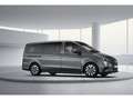 Mercedes-Benz Vito e 129 Kombi lang Navi SHZ LED EASY-PACK Grau - thumbnail 8
