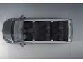Mercedes-Benz Vito e 129 Kombi lang Navi SHZ LED EASY-PACK Grau - thumbnail 25