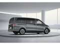 Mercedes-Benz Vito e 129 Kombi lang Navi SHZ LED EASY-PACK Grau - thumbnail 11