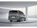 Mercedes-Benz Vito e 129 Kombi lang Navi SHZ LED EASY-PACK Grau - thumbnail 13