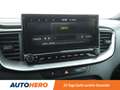 Kia ProCeed / pro_cee'd 1.6 TGDI GT Aut.*NAVI*CAM*SHZ*LHZ*ACC*ALU* Grau - thumbnail 21