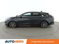 Kia ProCeed / pro_cee'd 1.6 TGDI GT Aut.*NAVI*CAM*SHZ*LHZ*ACC*ALU* Grau - thumbnail 3