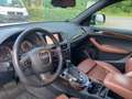 Audi Q5 2,0 Tdi Diesel Quattro 163cv/pk Gris - thumbnail 16