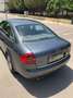 Audi A6 A6 Avant 2.5TDI 163 Gris - thumbnail 1