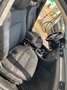 Audi A6 A6 Avant 2.5TDI 163 Gris - thumbnail 11