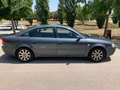 Audi A6 A6 Avant 2.5TDI 163 Gris - thumbnail 3