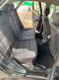 Audi A6 A6 Avant 2.5TDI 163 Gris - thumbnail 13