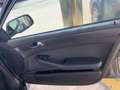 Audi A6 A6 Avant 2.5TDI 163 Gris - thumbnail 10